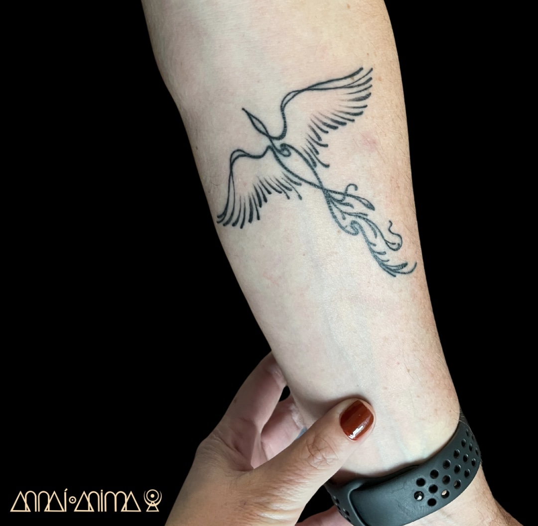 phoenixtattoo