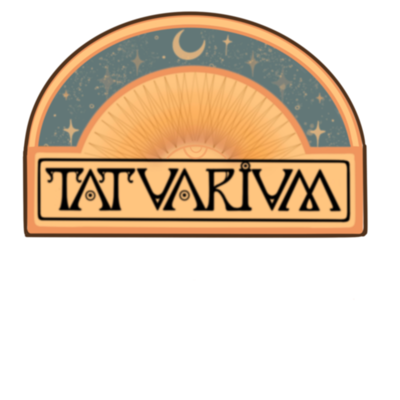 New Tatuarium Logo